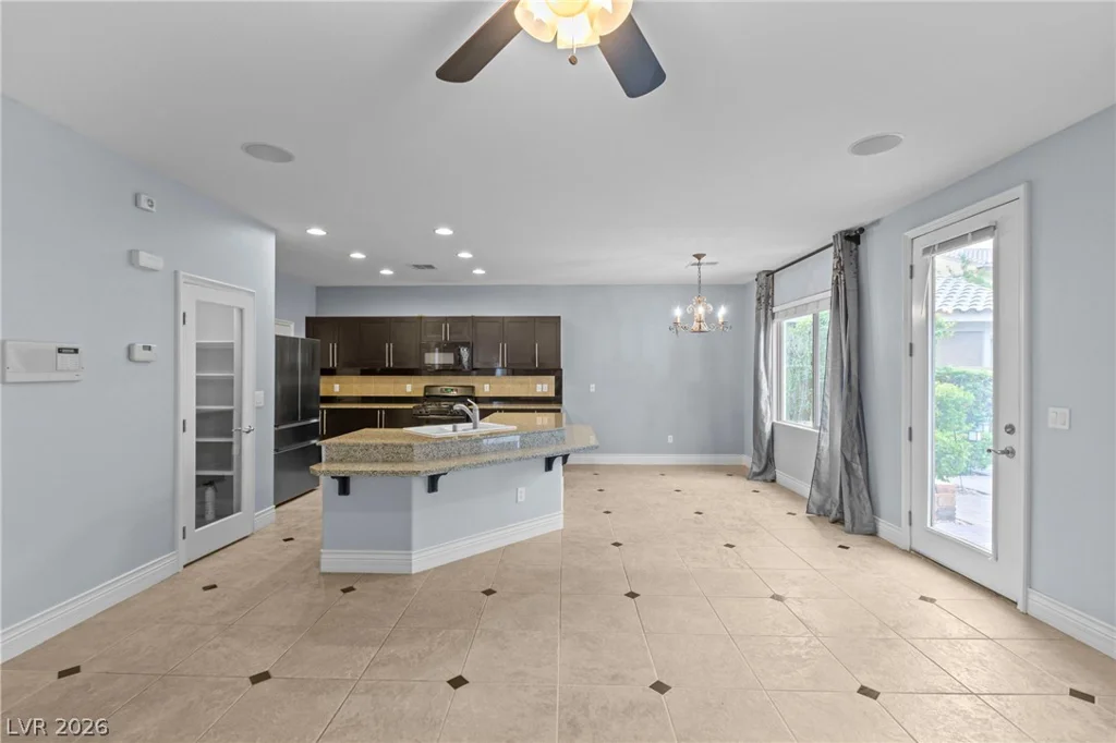 131 Sandy Bunker, Las Vegas, NV 89148