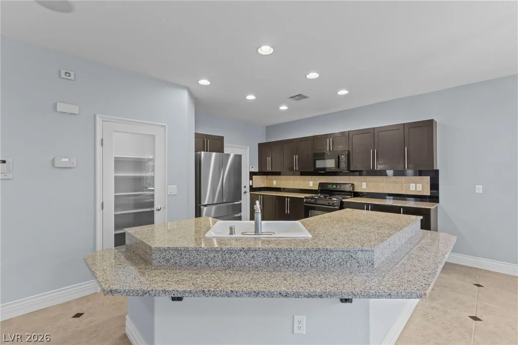 131 Sandy Bunker, Las Vegas, NV 89148