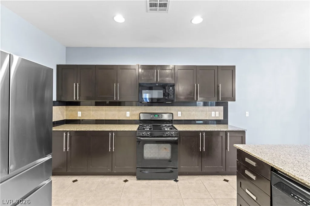 131 Sandy Bunker, Las Vegas, NV 89148