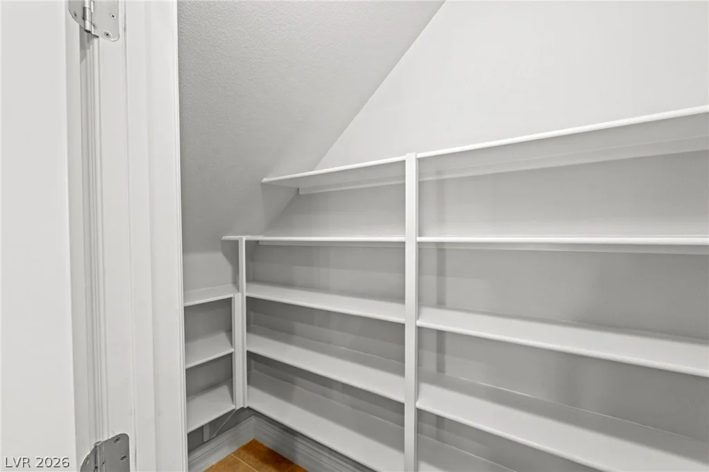 131 Sandy Bunker, Las Vegas, NV 89148