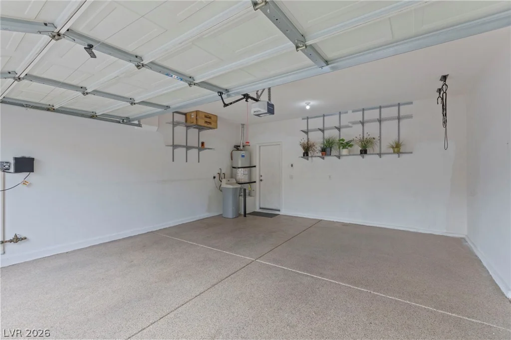 131 Sandy Bunker, Las Vegas, NV 89148