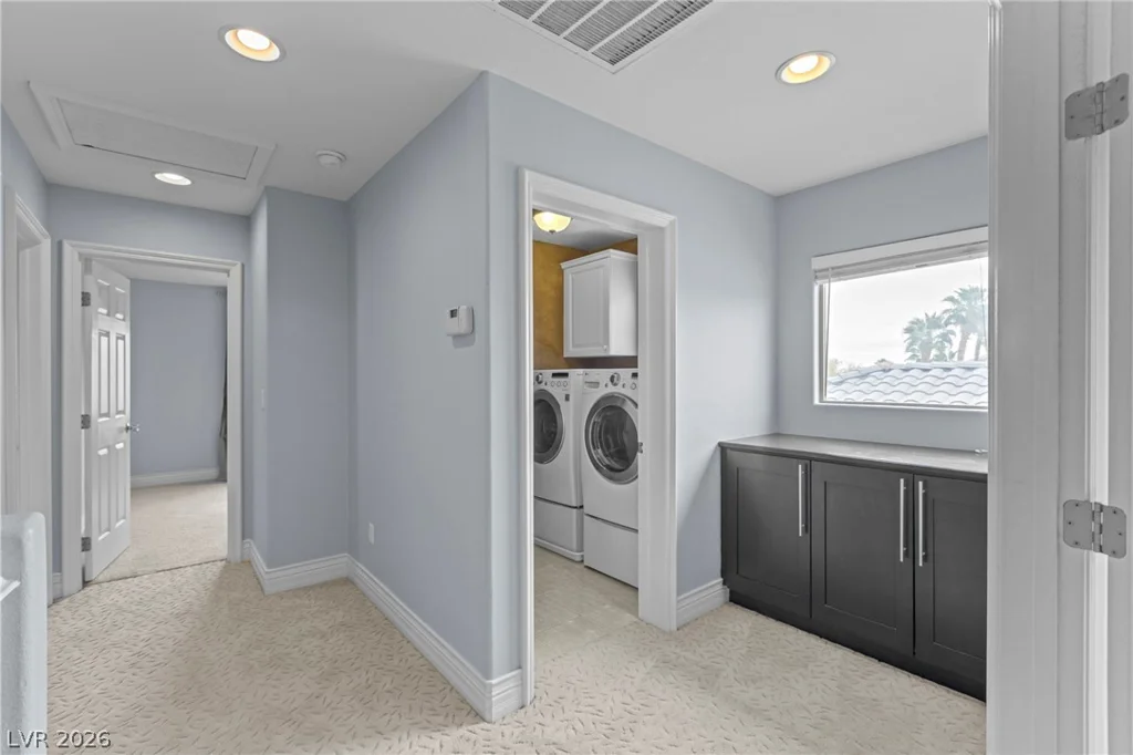 131 Sandy Bunker, Las Vegas, NV 89148