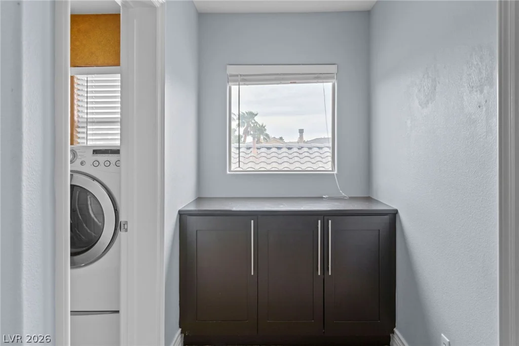 131 Sandy Bunker, Las Vegas, NV 89148