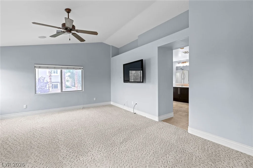131 Sandy Bunker, Las Vegas, NV 89148