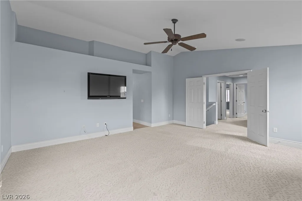 131 Sandy Bunker, Las Vegas, NV 89148