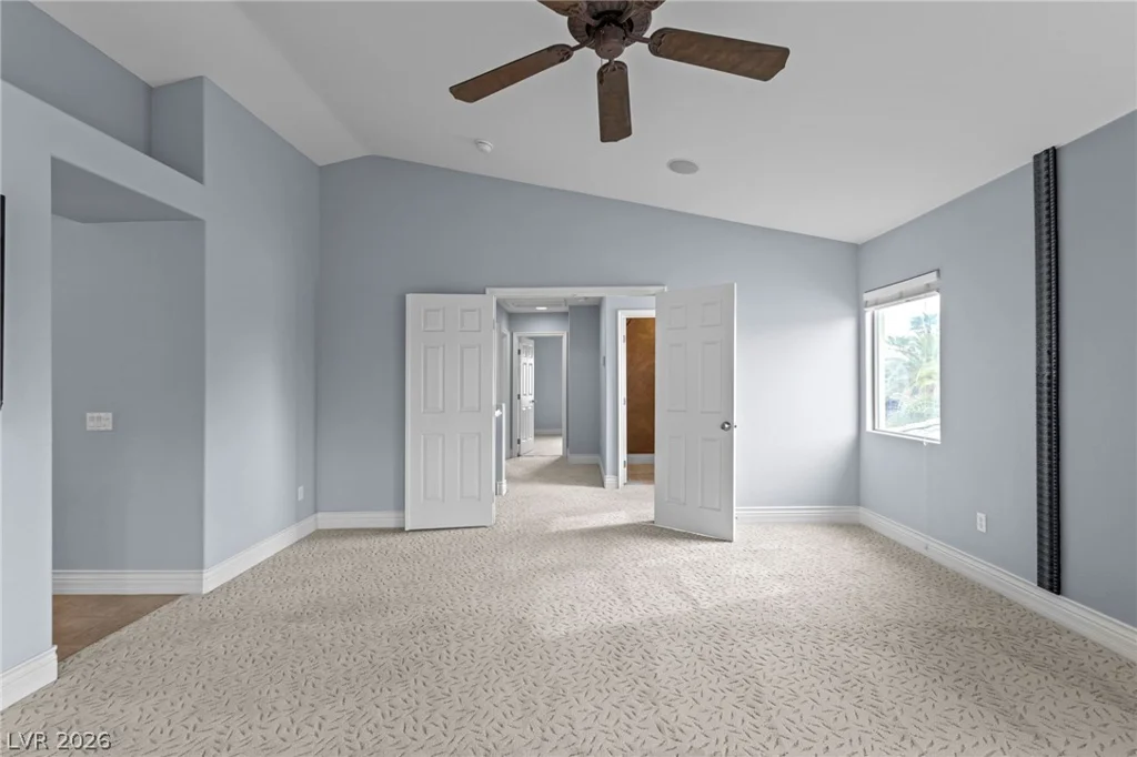 131 Sandy Bunker, Las Vegas, NV 89148