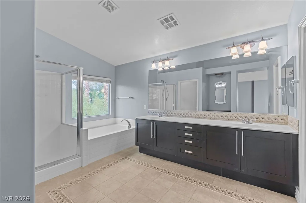 131 Sandy Bunker, Las Vegas, NV 89148