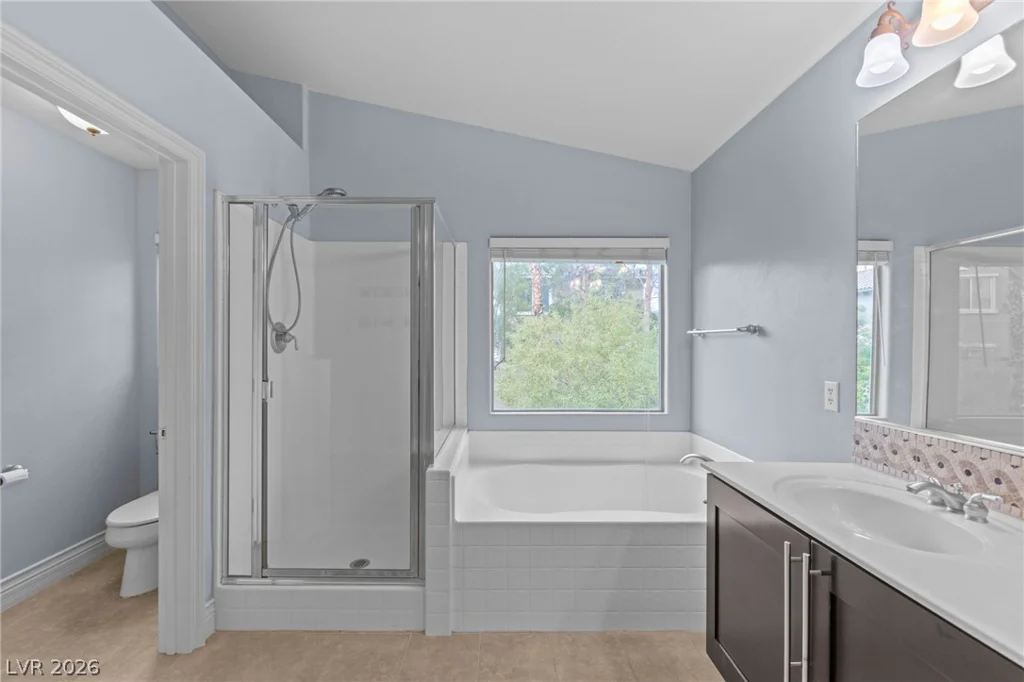 131 Sandy Bunker, Las Vegas, NV 89148