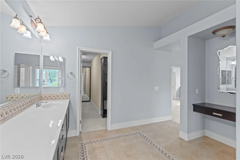 131 Sandy Bunker, Las Vegas, NV 89148