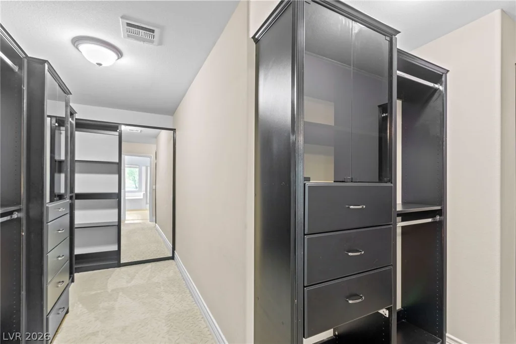 131 Sandy Bunker, Las Vegas, NV 89148