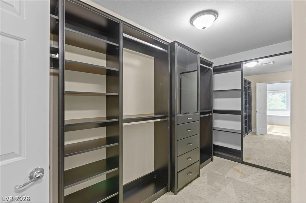 131 Sandy Bunker, Las Vegas, NV 89148