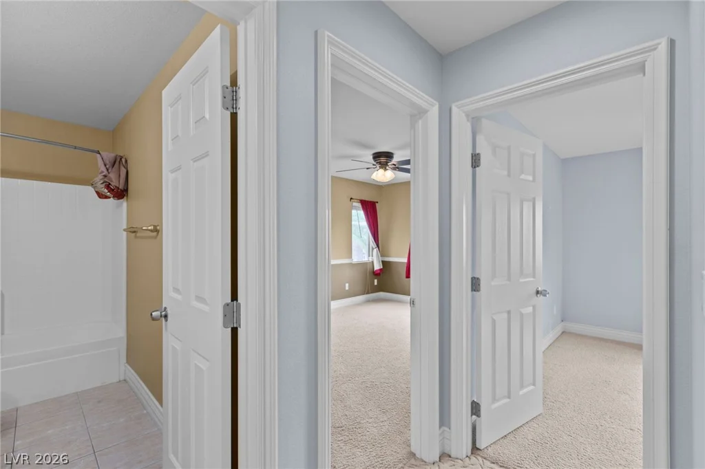 131 Sandy Bunker, Las Vegas, NV 89148