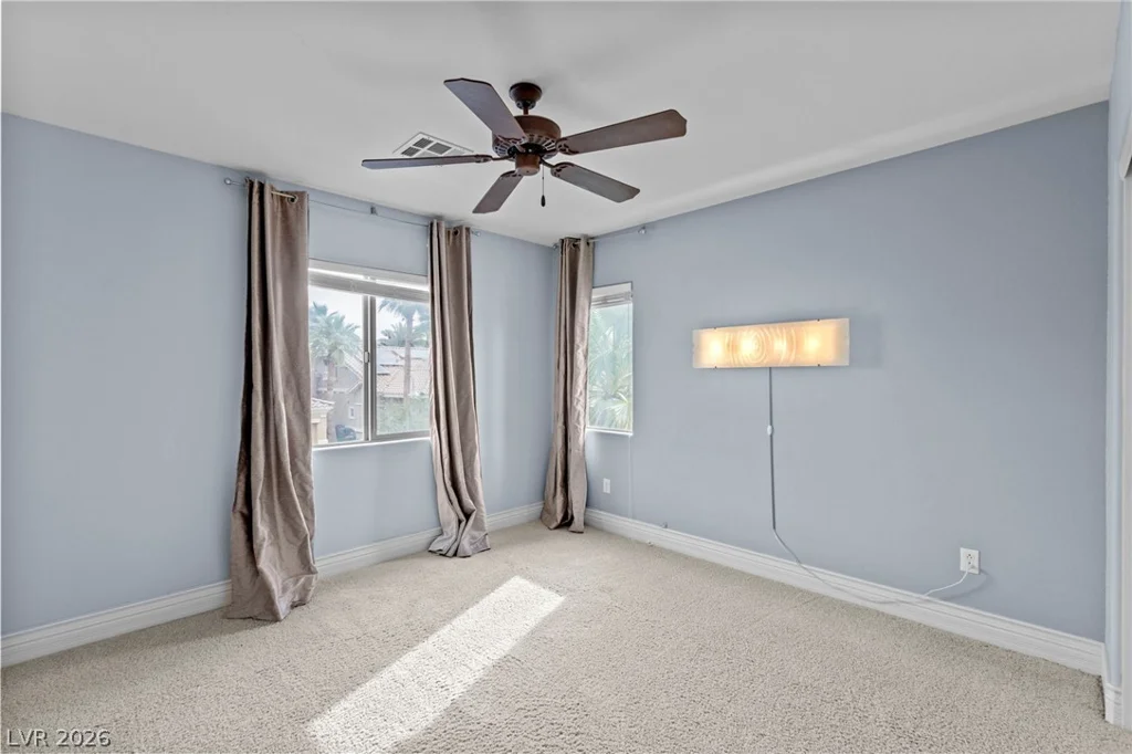 131 Sandy Bunker, Las Vegas, NV 89148