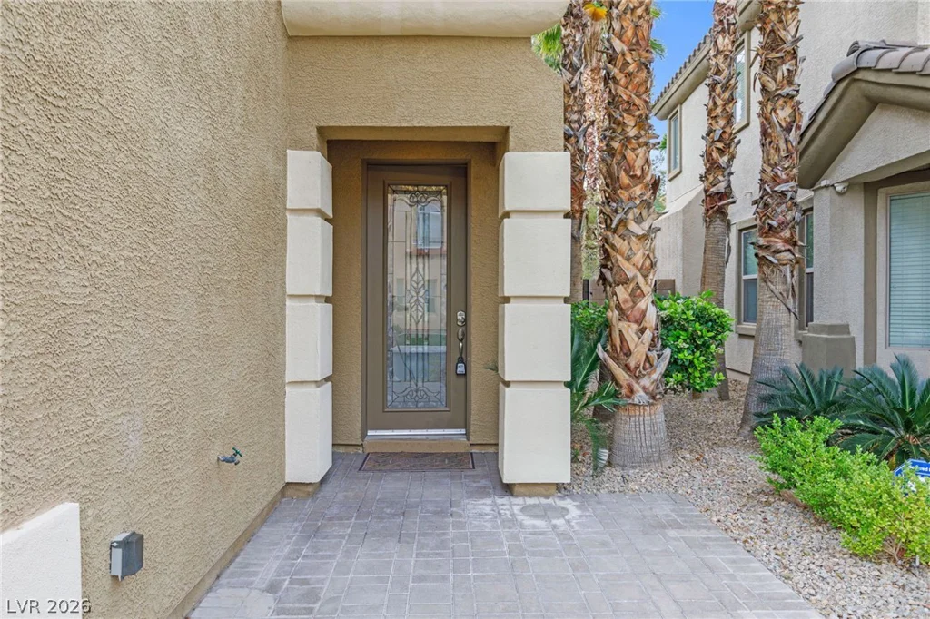 131 Sandy Bunker, Las Vegas, NV 89148