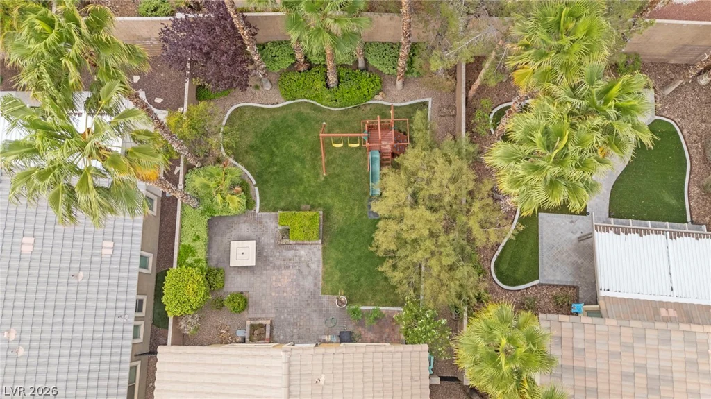 131 Sandy Bunker, Las Vegas, NV 89148