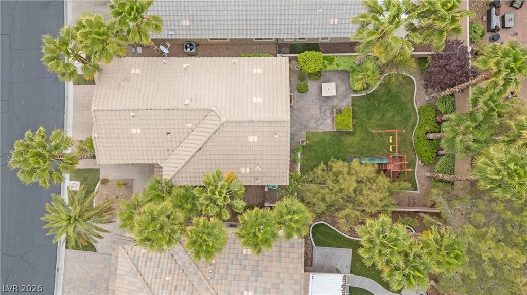131 Sandy Bunker, Las Vegas, NV 89148
