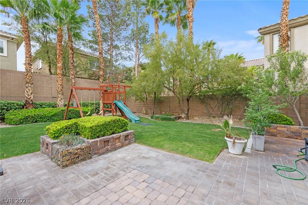 131 Sandy Bunker, Las Vegas, NV 89148