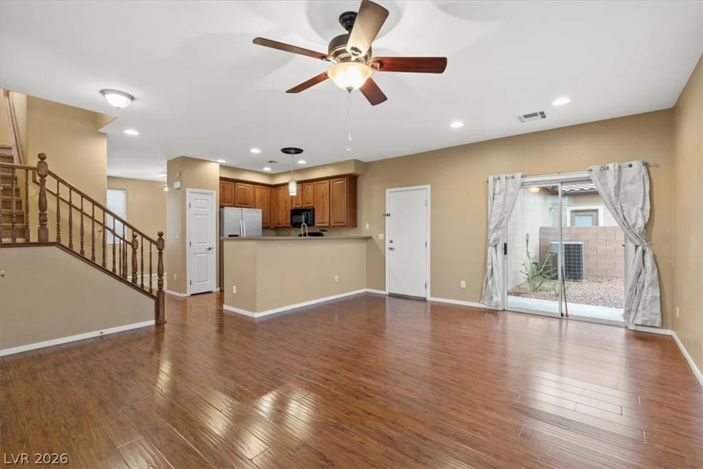 9860 Twilight Walk, Las Vegas, NV 89149