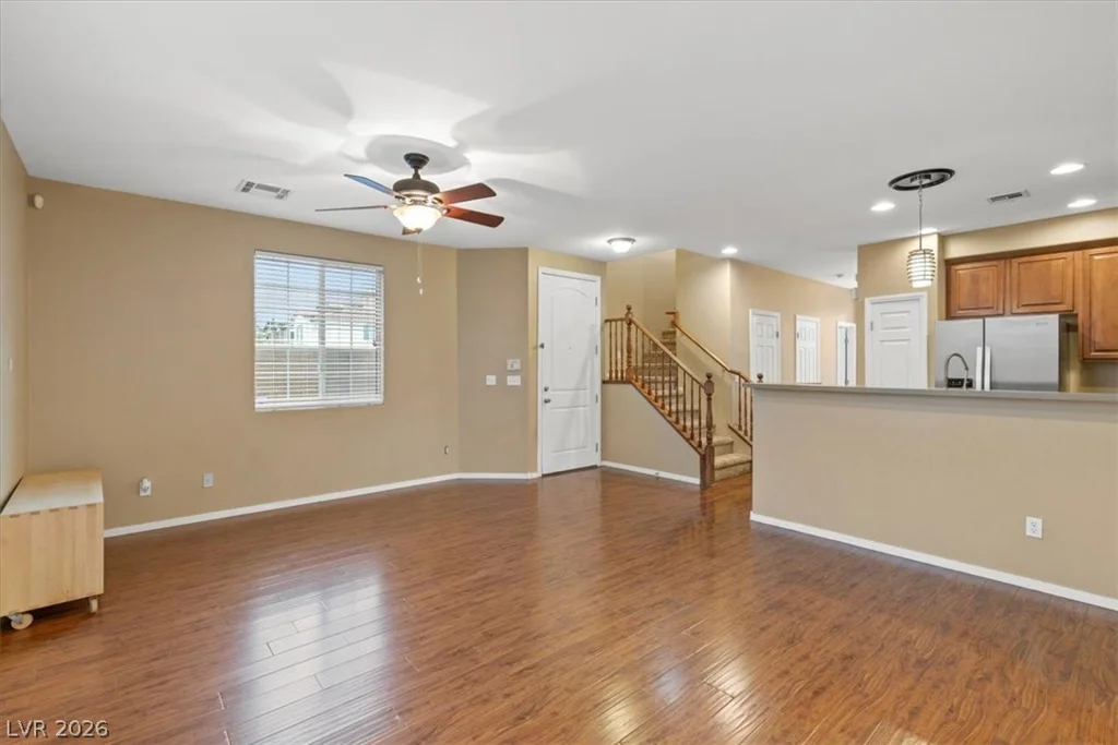 9860 Twilight Walk, Las Vegas, NV 89149