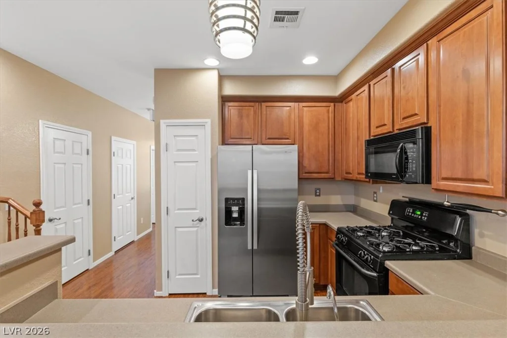 9860 Twilight Walk, Las Vegas, NV 89149
