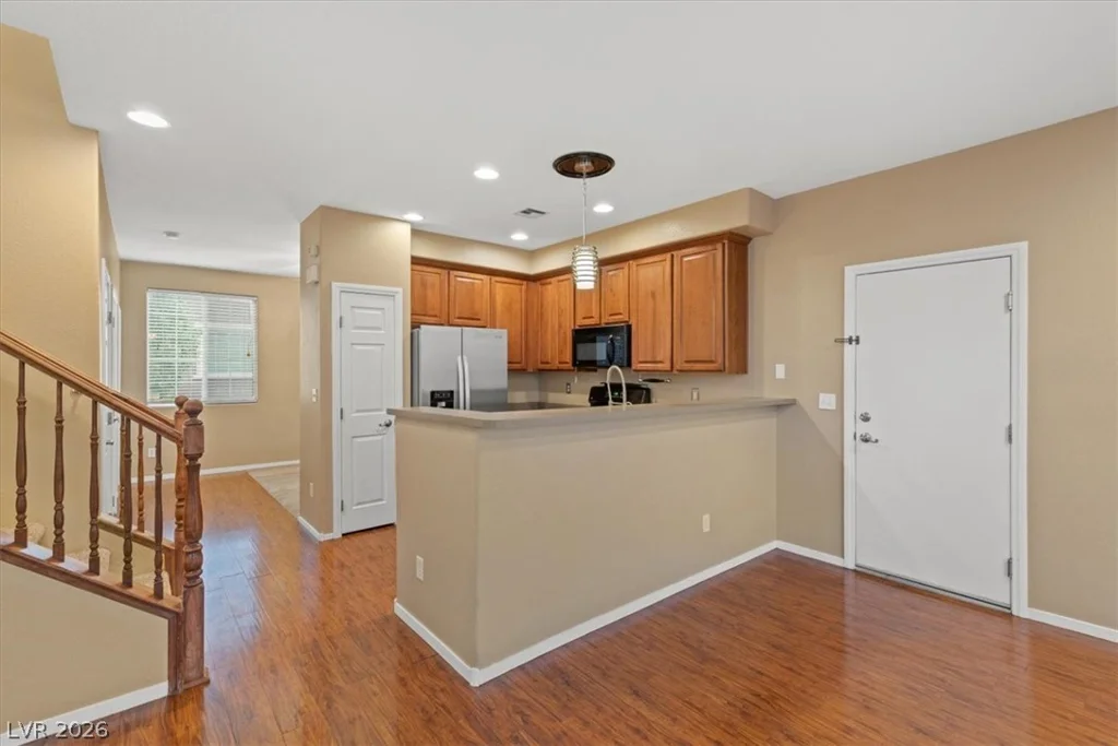 9860 Twilight Walk, Las Vegas, NV 89149