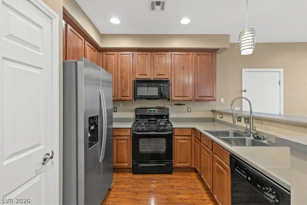9860 Twilight Walk, Las Vegas, NV 89149