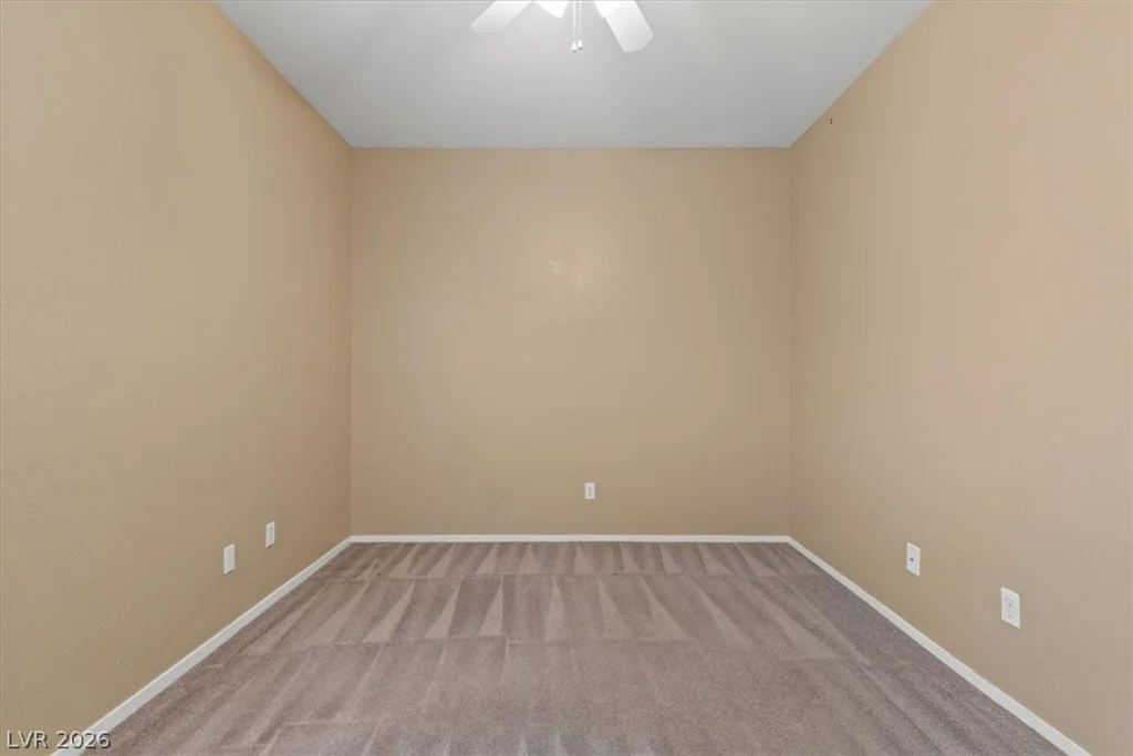 9860 Twilight Walk, Las Vegas, NV 89149