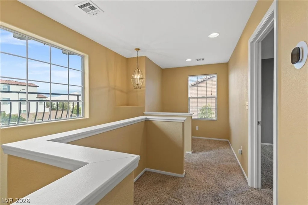 9860 Twilight Walk, Las Vegas, NV 89149