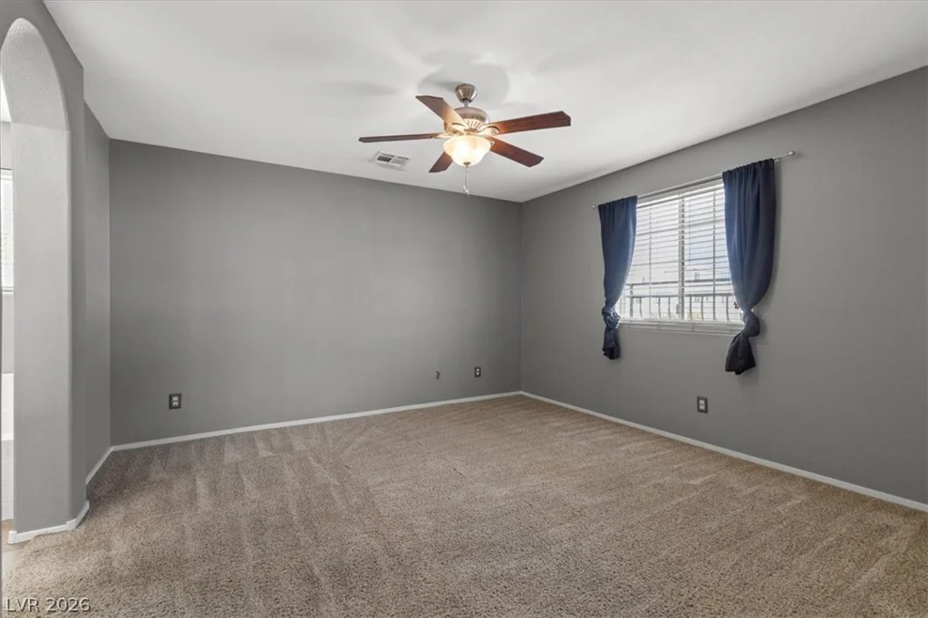 9860 Twilight Walk, Las Vegas, NV 89149