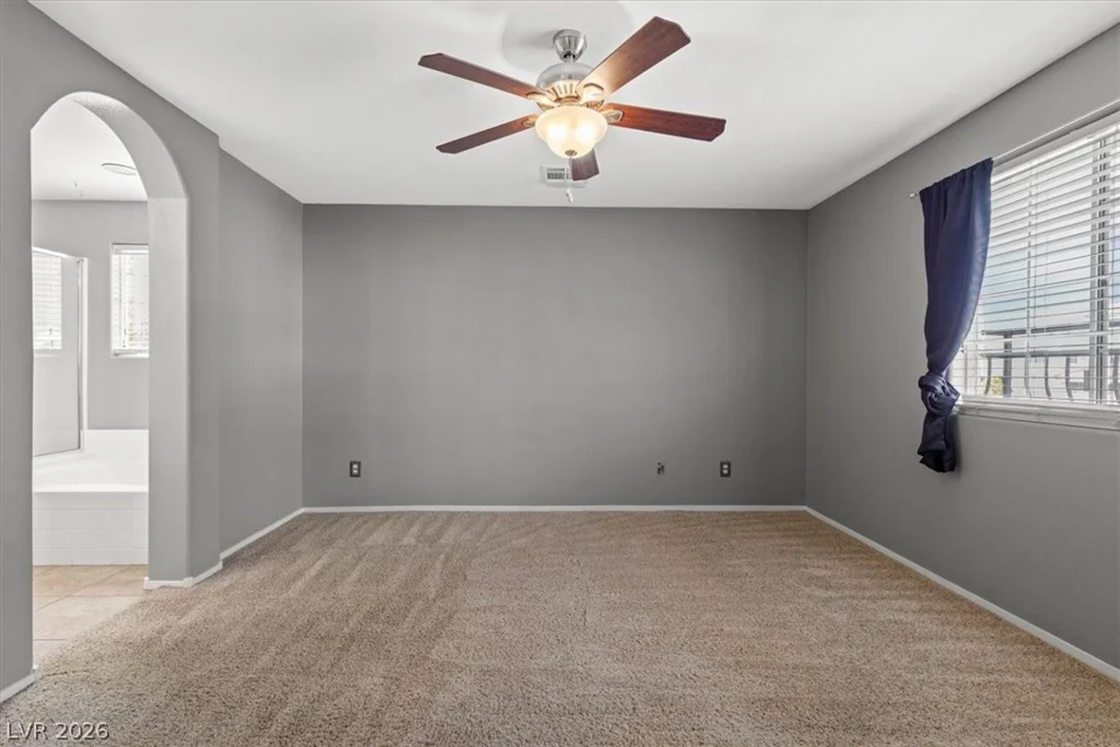 9860 Twilight Walk, Las Vegas, NV 89149