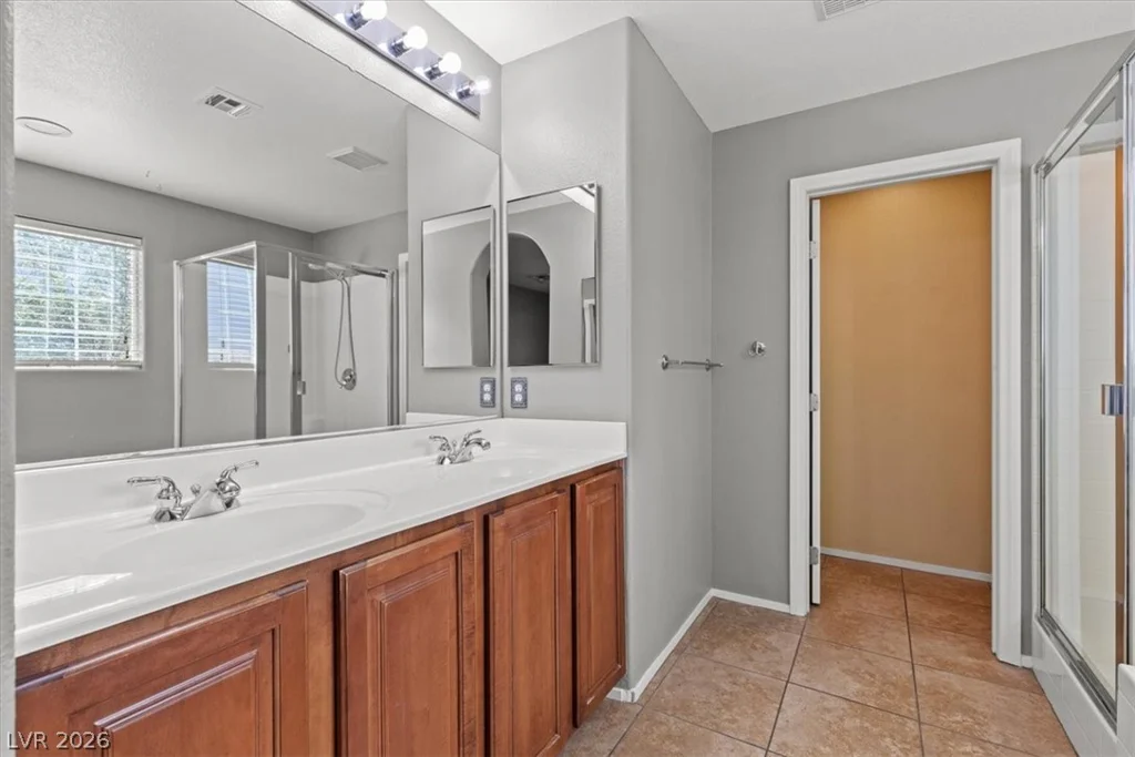 9860 Twilight Walk, Las Vegas, NV 89149