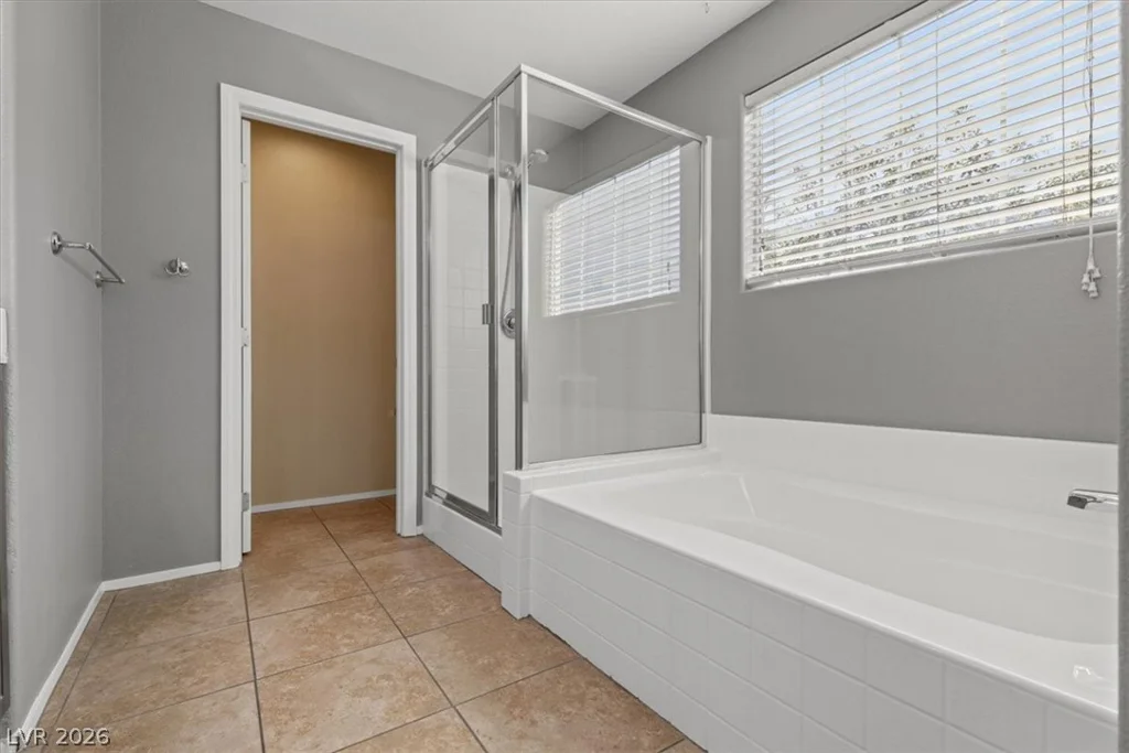 9860 Twilight Walk, Las Vegas, NV 89149