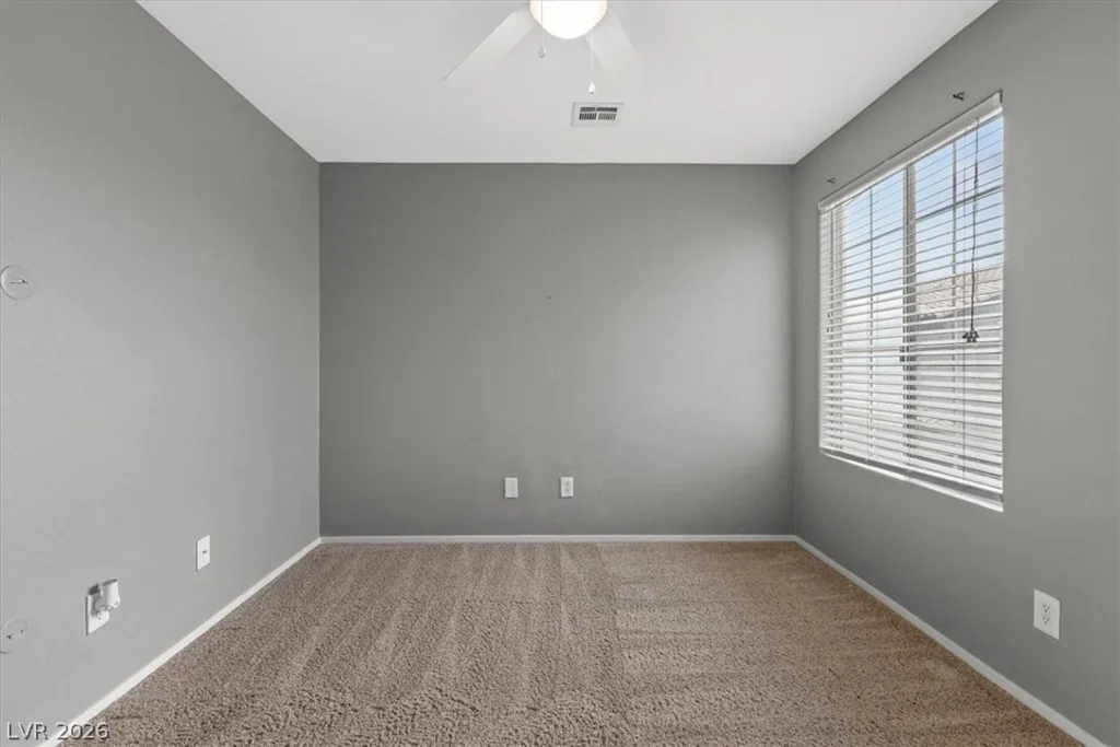9860 Twilight Walk, Las Vegas, NV 89149