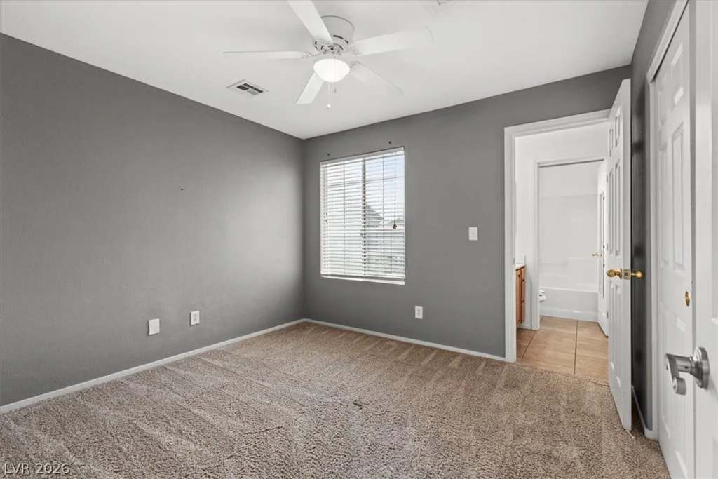 9860 Twilight Walk, Las Vegas, NV 89149