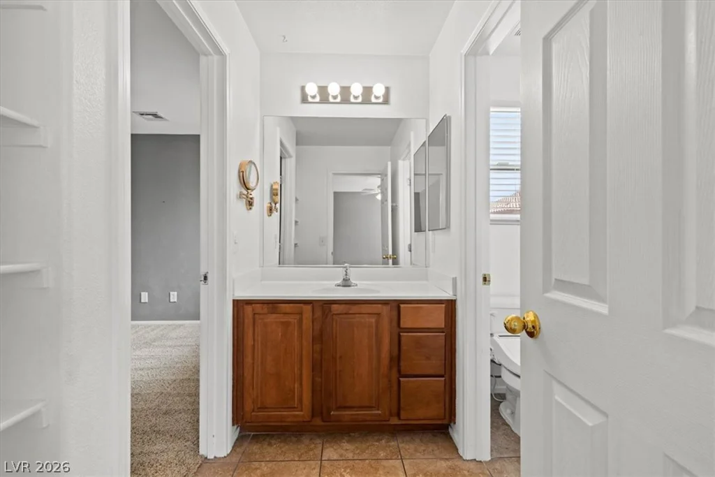 9860 Twilight Walk, Las Vegas, NV 89149