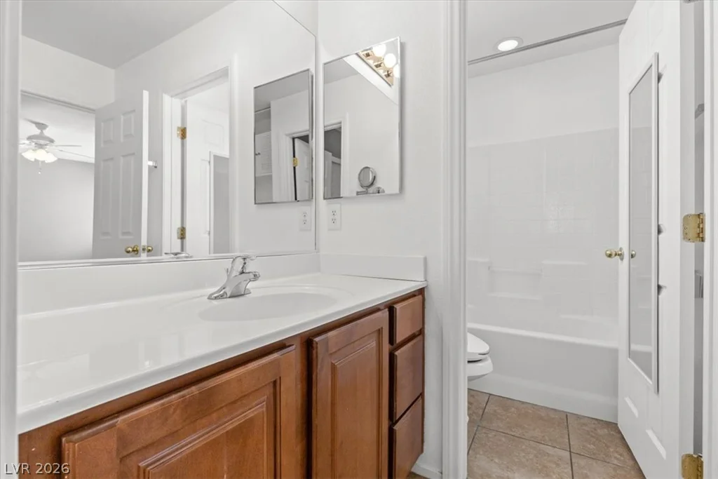 9860 Twilight Walk, Las Vegas, NV 89149