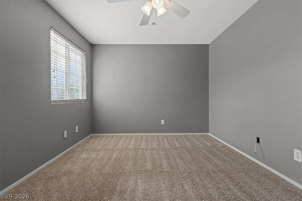 9860 Twilight Walk, Las Vegas, NV 89149