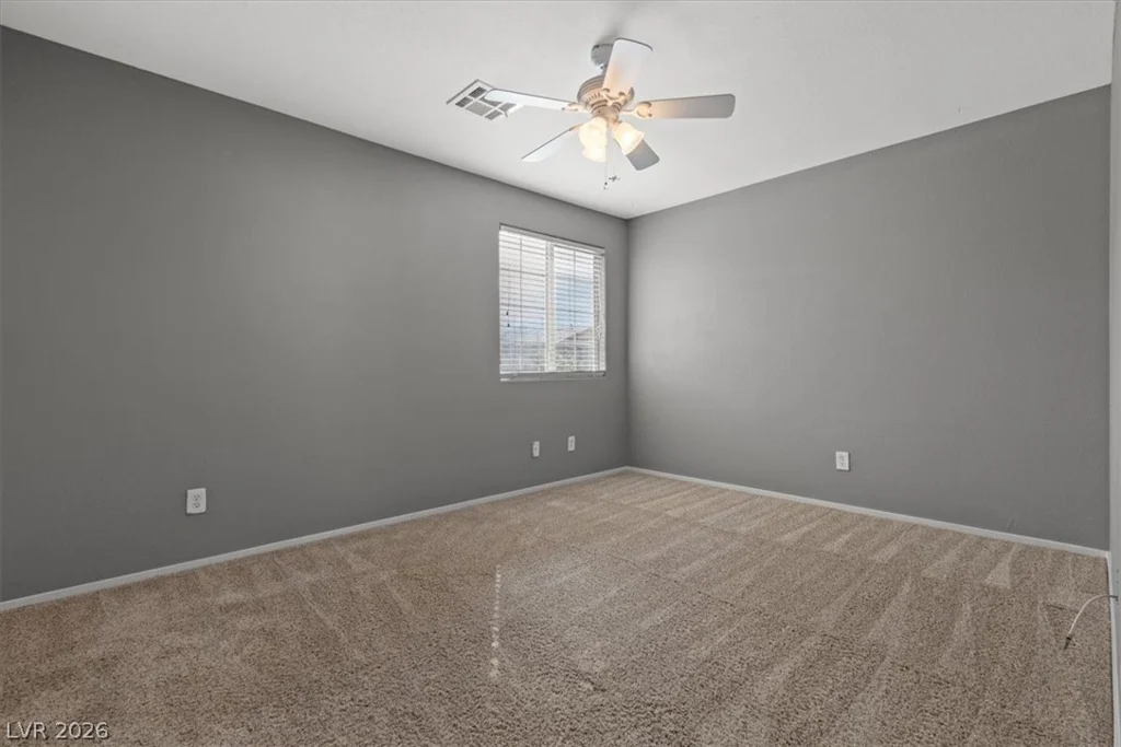 9860 Twilight Walk, Las Vegas, NV 89149