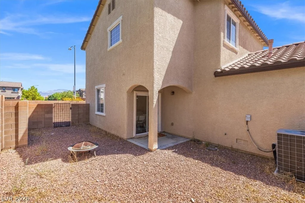 9860 Twilight Walk, Las Vegas, NV 89149