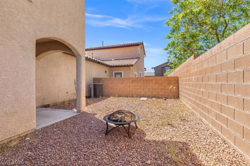 9860 Twilight Walk, Las Vegas, NV 89149