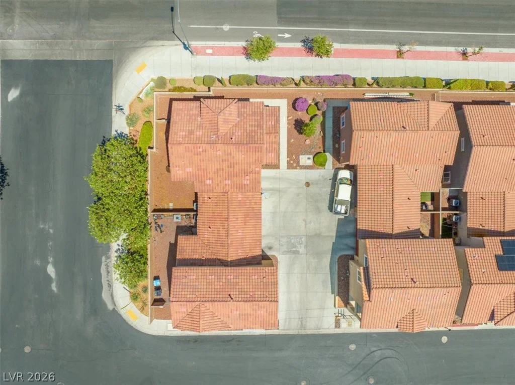9860 Twilight Walk, Las Vegas, NV 89149