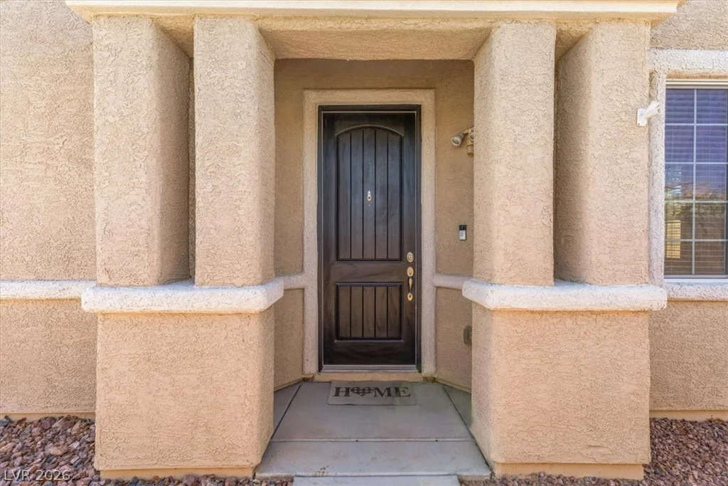9860 Twilight Walk, Las Vegas, NV 89149