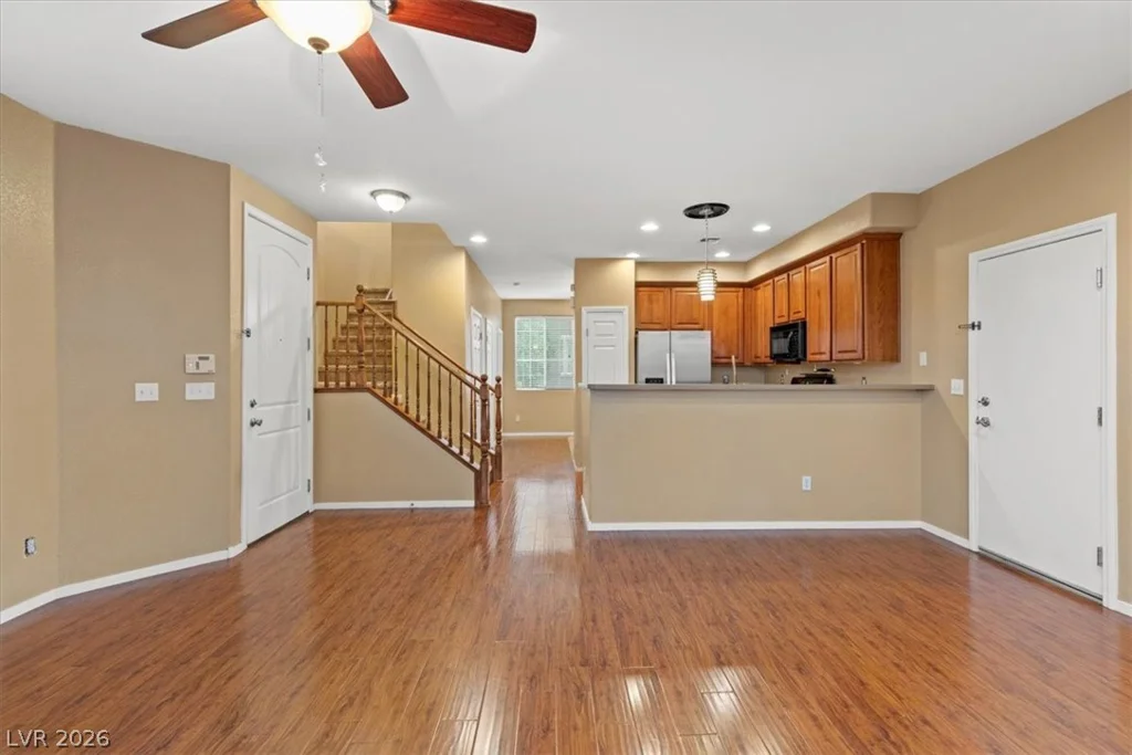 9860 Twilight Walk, Las Vegas, NV 89149