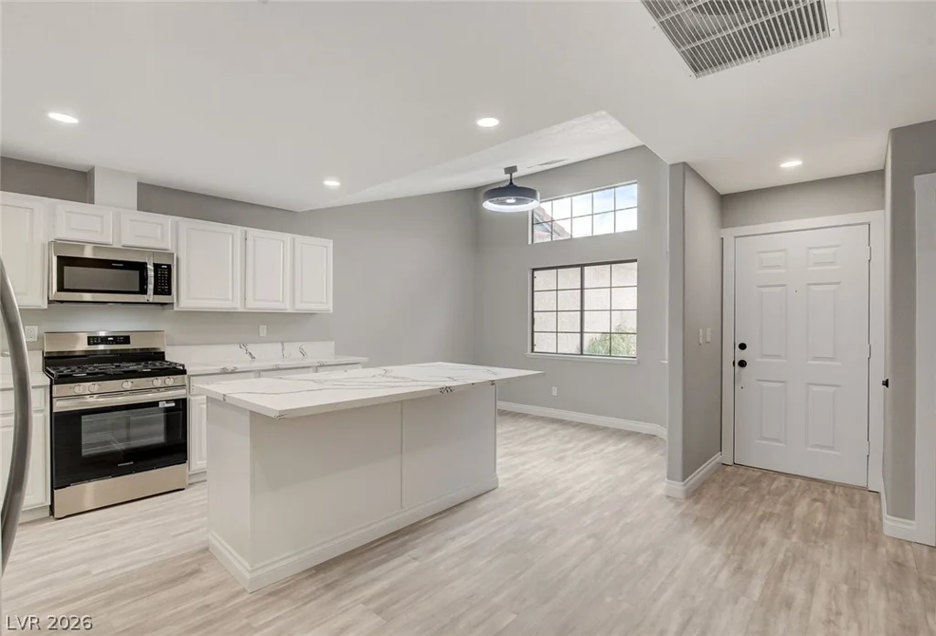 445 Enterprise, Boulder City, NV 89005