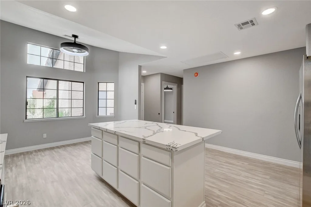 445 Enterprise, Boulder City, NV 89005