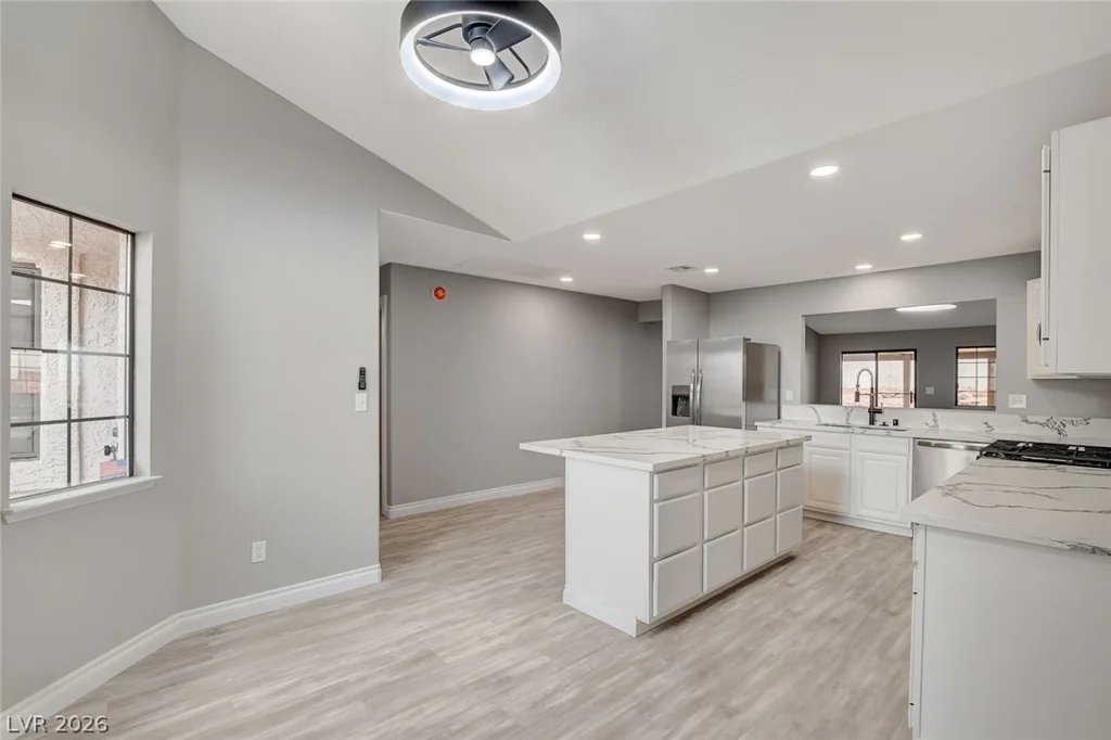 445 Enterprise, Boulder City, NV 89005