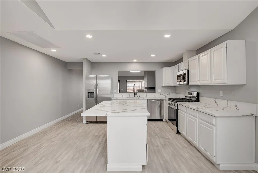 445 Enterprise, Boulder City, NV 89005