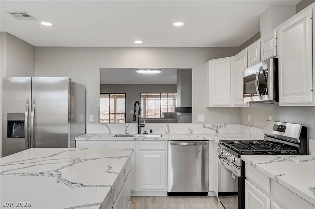 445 Enterprise, Boulder City, NV 89005