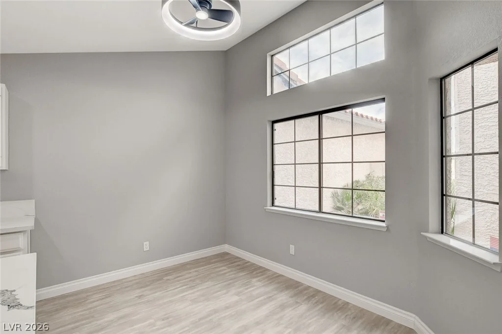 445 Enterprise, Boulder City, NV 89005