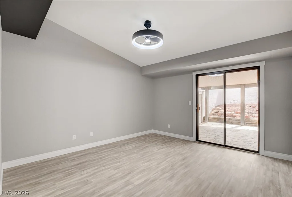 445 Enterprise, Boulder City, NV 89005